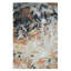Abstract Area Rug-70053800