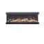 Truview XL XT Lumina Series-127382822
