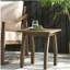 Table de bout SELMA-128993247-128993243-128993242