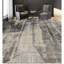 One-of-a-Kind Rectangle 11'11" X 17'9" Area Rug