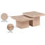 Table basse Sioeli-2001551424-2001551423-2001551421