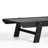 Laguna Outdoor Chaise Lounge-1787412805