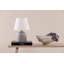 Murin Concrete Table Lamp