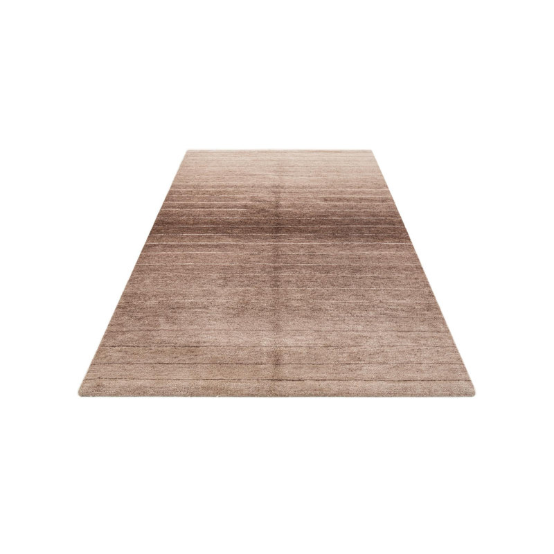 Jacoby Brown Rug