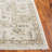 Hazel 510 Performance Oriental Rug-2064025966