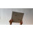Agglo 24" x 24" Honed-116924515