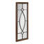 Miroir mural Farmhouse-340569437-340569436