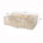 Steve Outdoor Cover-1642759656-1742241598