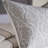 Safford Fabric