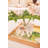 Hibiscus Glass Vase-127390966-30058368