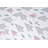 Flannel Abstract Sheet Set-1434728564