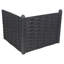 Allarna Planter Box