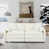 Beige est en rupture de stock