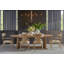 Repose Dining Table-195386872