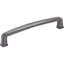 Milan II Bar Pull-1223558140-1331538193