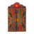 Dontrell Religious & Spiritual Figurines & Sculptures