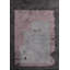 Rapture Abstract Area Rug-1955041828