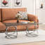 Table basse 31,50 po-373206581-373206580