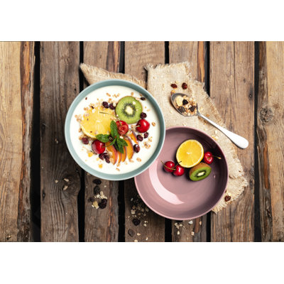 Serving Bowl