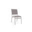 Chaise d'appoint de salle à manger Hiraku-48935231-19510555