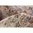 Zaina Grey Rug-560829523