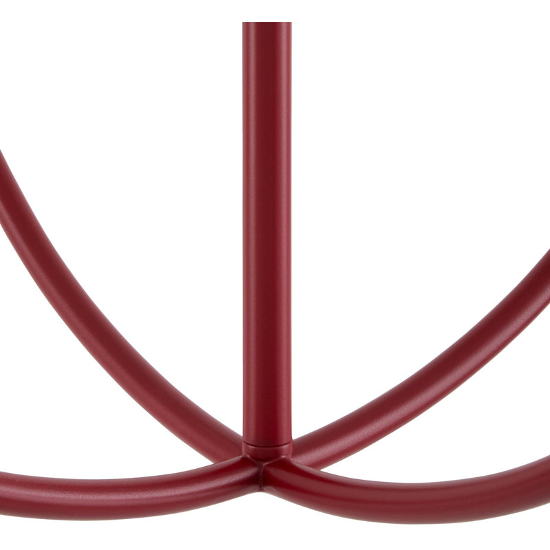 Lustre Von