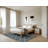 Machine Washable Trellis Gray Area Rug-77476819