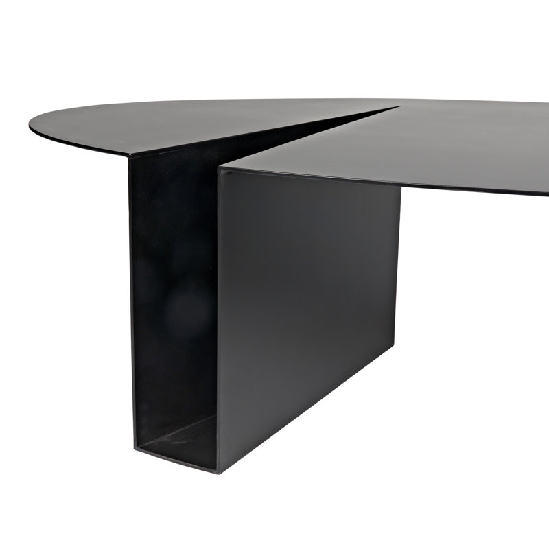 Minerva Coffee Table