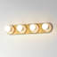 Rocha 4 - Light Dimmable Bath Bar-1915882565-1915882567