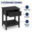 Top End Table-193080466