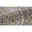 One-of-a-Kind 8' X 9'11" Area Rug
