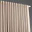 Rideaux obscurcissant Aldreda-696475914-801334247