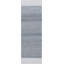 Belda Hand Woven Area Rug-371212572