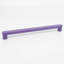 ROUS Hardware Mid-Century Modern Cabinet Handle 1-Count-753441191-754302860