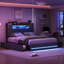 Bed-746176483-746176482