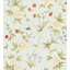 Luoyang Floral Non-Pasted Wallpaper Roll-380972438