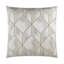 Social Call Pillow Cover & Insert-1403143284-1399741149