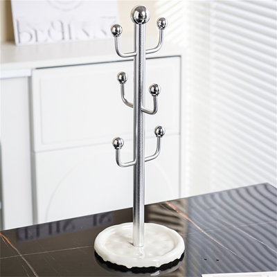 Maelin Mug Tree