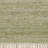 Cassandra Hand Woven Modern Indoor Outdoor Green Rug-113495159
