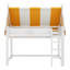 Lit mezzanine Dreamy-254815154