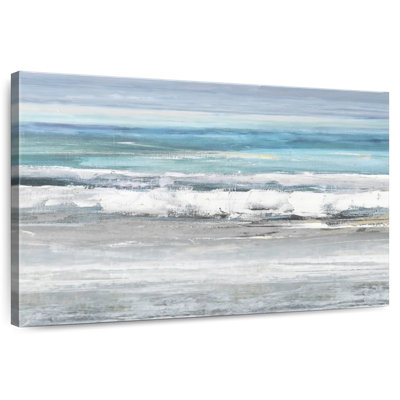 Gillard The Surf II
