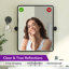 Miroir Parren-708998837-718202749