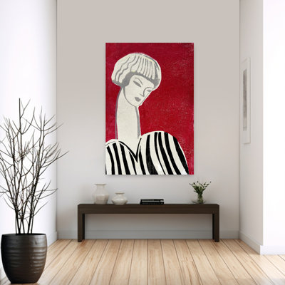 Art contemporain contemporain abstrait abstrait minimaliste