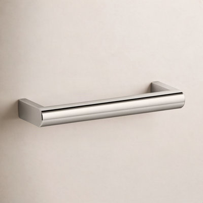 Components Bar Cabinet Pull