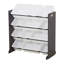Humberto Toy Organiser