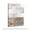 « tall sensation », peinture sur toile-1715874451