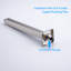Ceiling Mounted Shower Arm-62506562