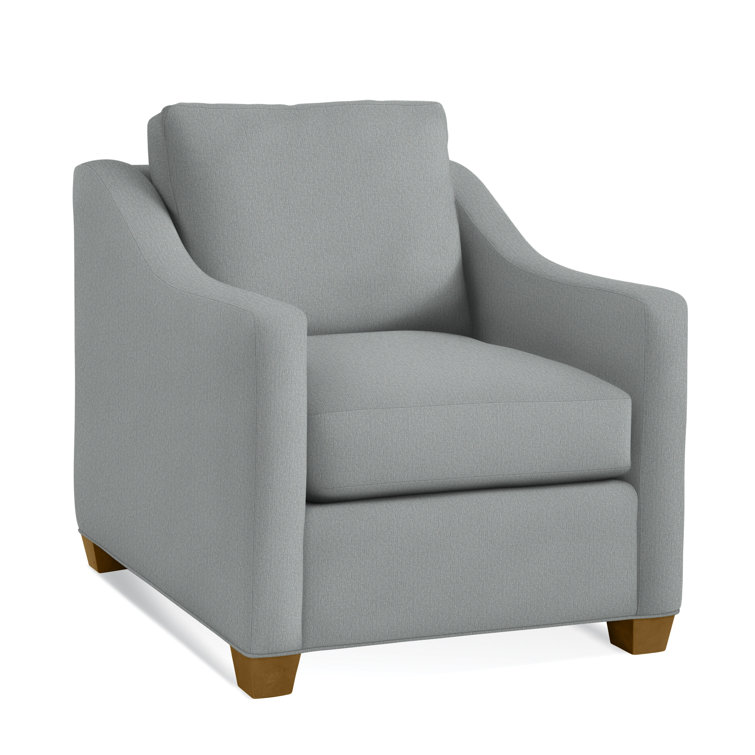 Oliver Chair