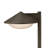 Contempo Low Voltage Pathway Light-52040587