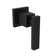 Diverter/Flow Control Handle